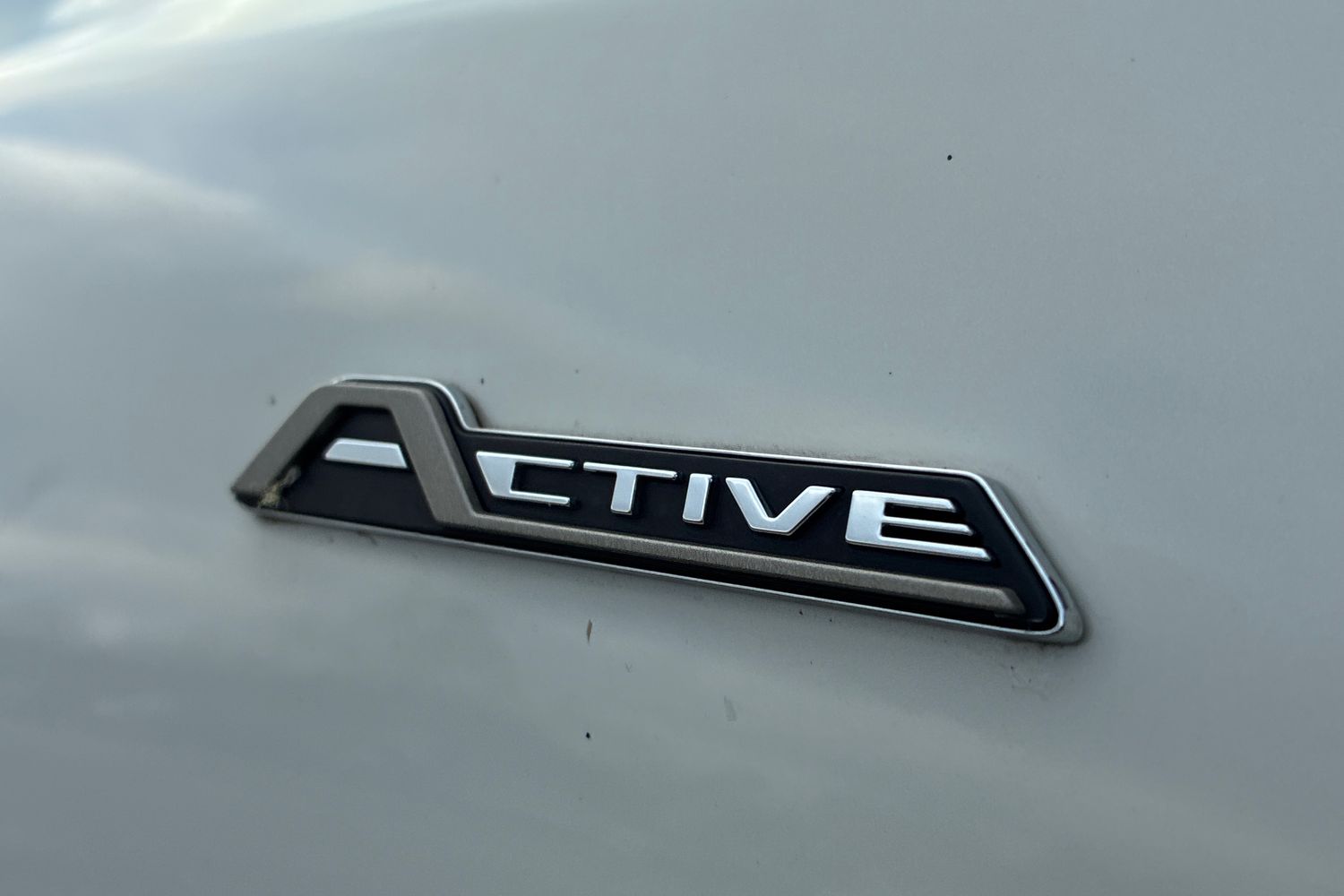 Used Ford Focus 2020 for sale - 77423177: Photo 24