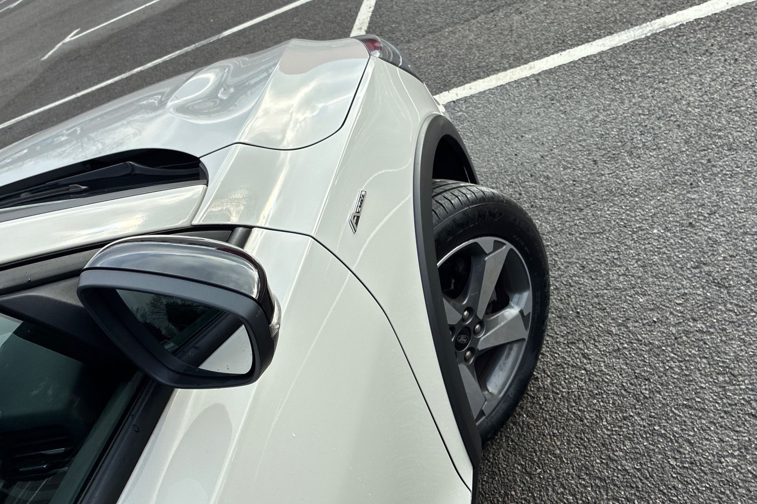 Used Ford Focus 2020 for sale - 77423177: Photo 26