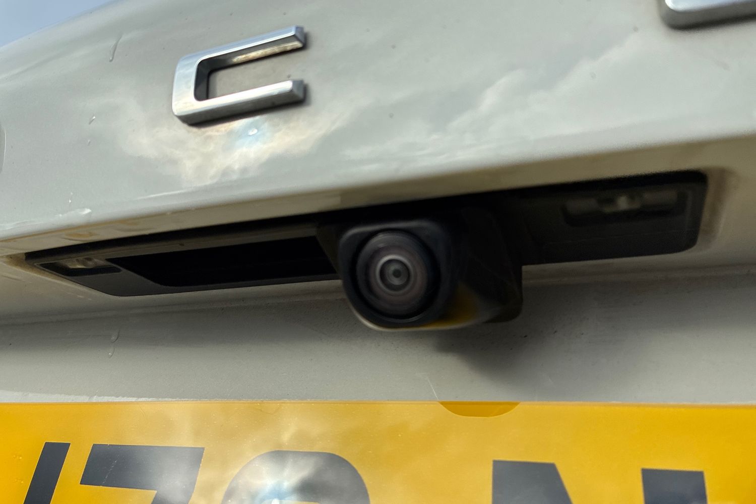 Used Ford Focus 2020 for sale - 77423177: Photo 27