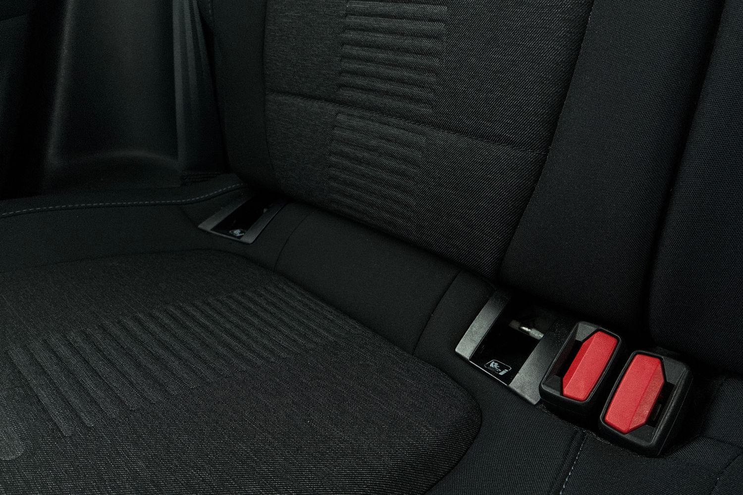 Used Ford Focus 2020 for sale - 77423177: Photo 30