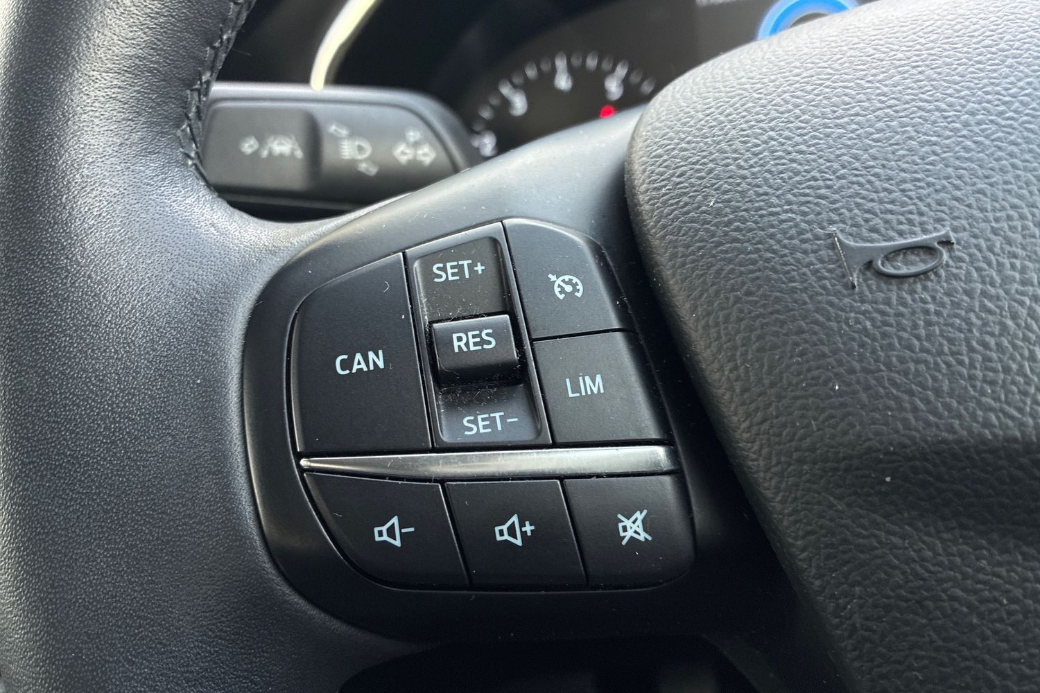 Used Ford Focus 2020 for sale - 77423177: Photo 32