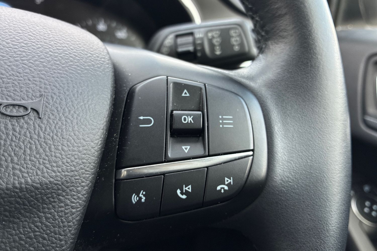 Used Ford Focus 2020 for sale - 77423177: Photo 33