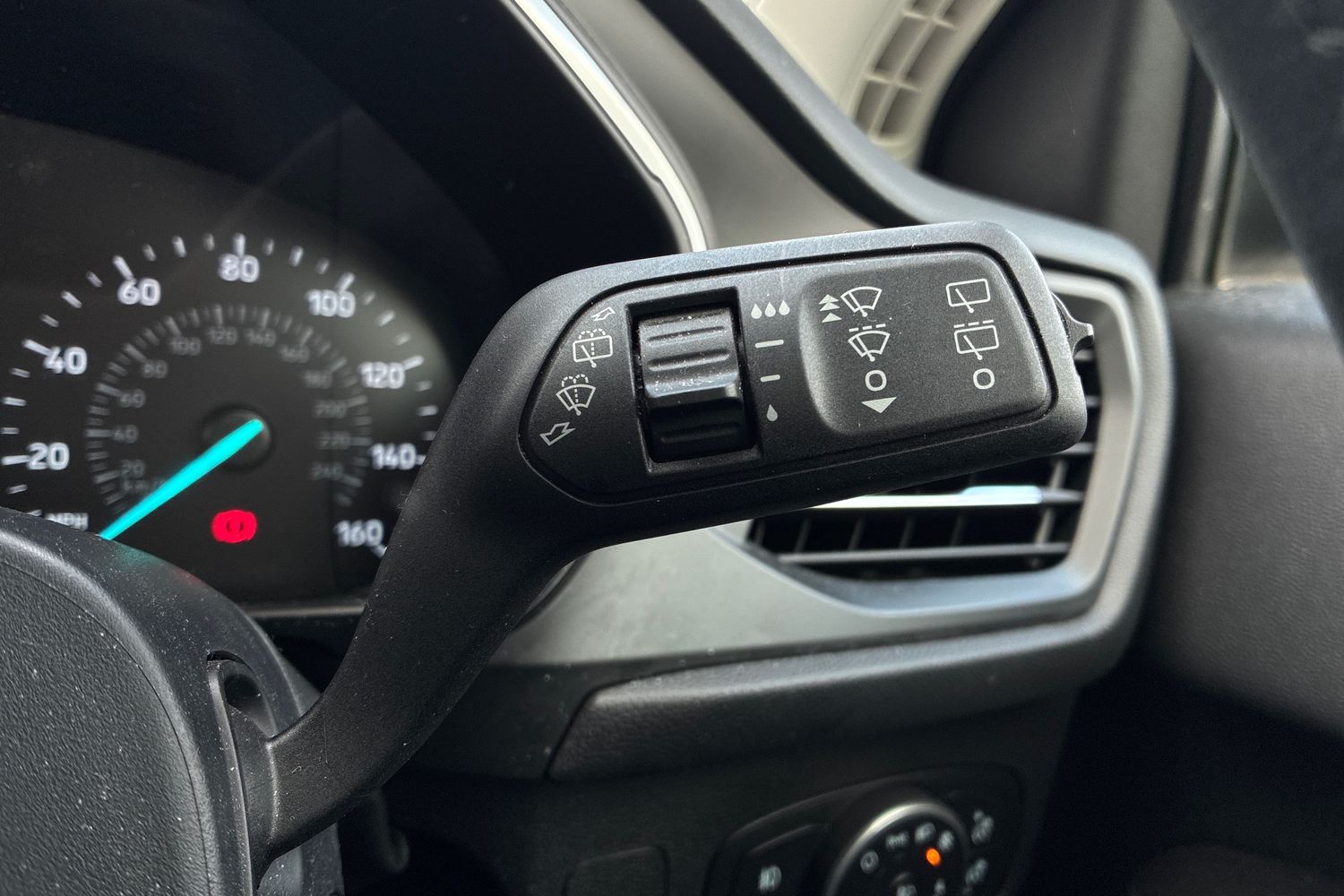 Used Ford Focus 2020 for sale - 77423177: Photo 35