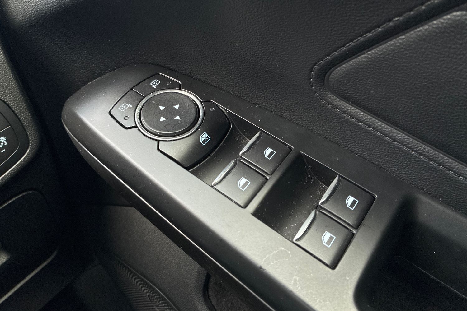 Used Ford Focus 2020 for sale - 77423177: Photo 38