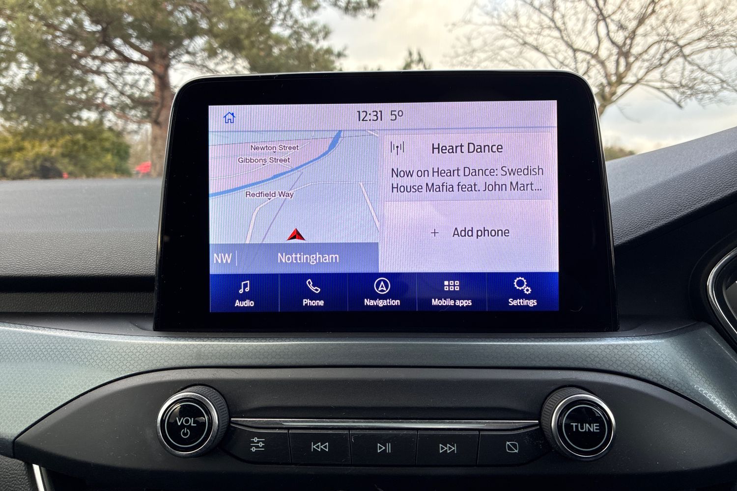 Used Ford Focus 2020 for sale - 77423177: Photo 39