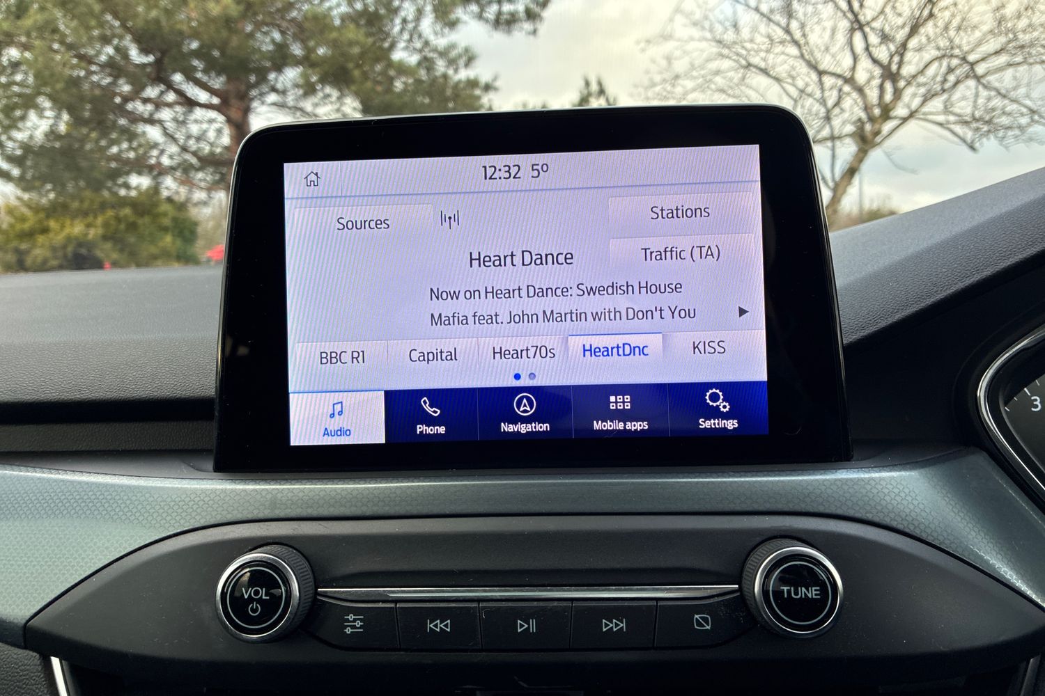 Used Ford Focus 2020 for sale - 77423177: Photo 40