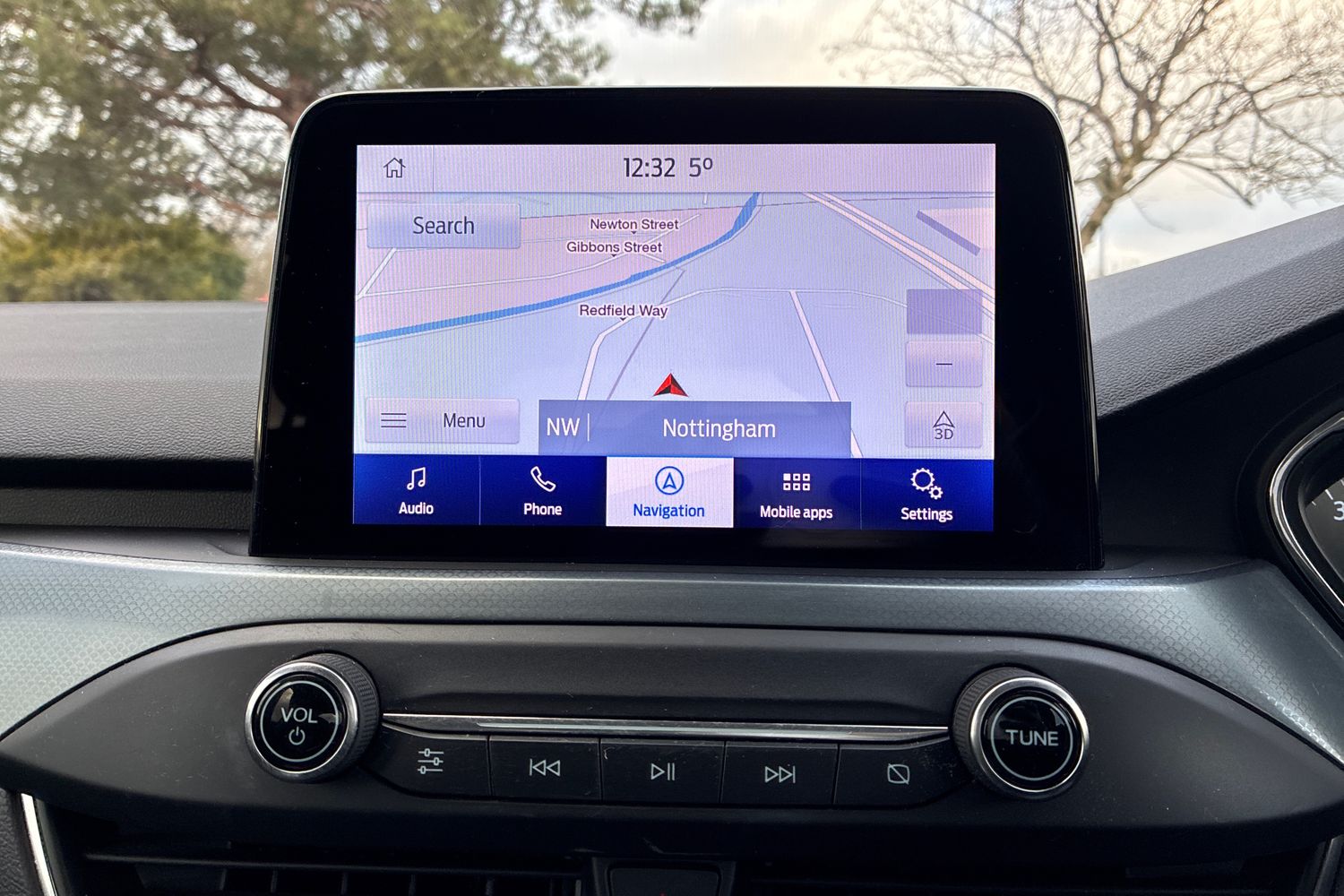 Used Ford Focus 2020 for sale - 77423177: Photo 42