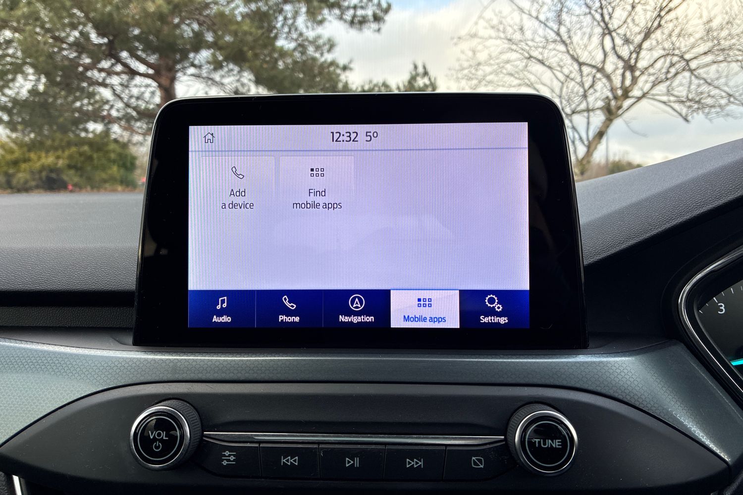 Used Ford Focus 2020 for sale - 77423177: Photo 43