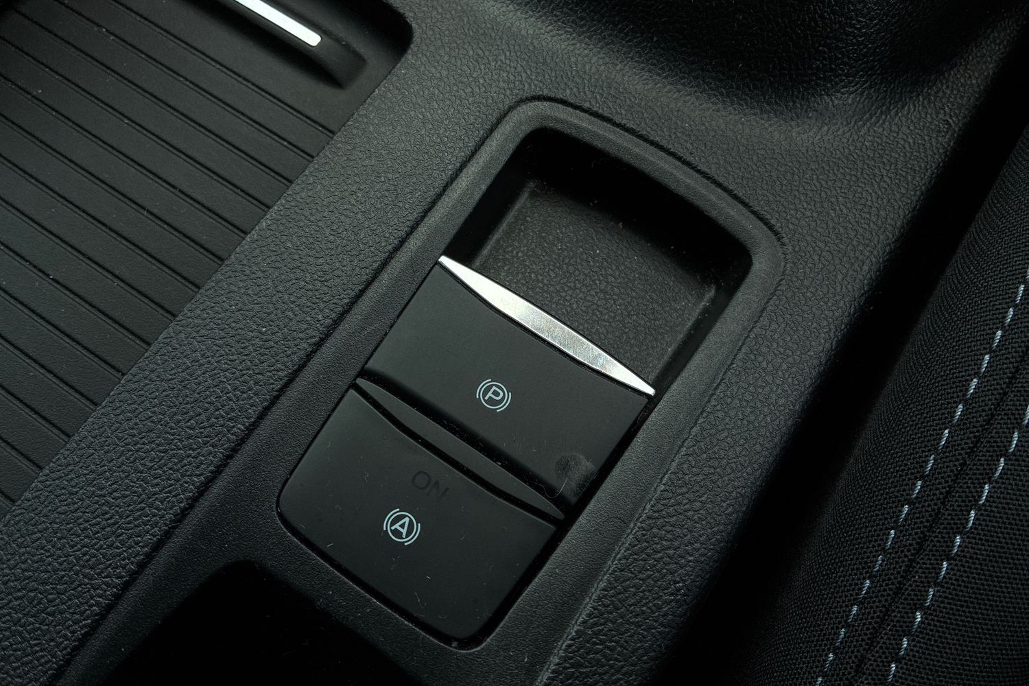 Used Ford Focus 2020 for sale - 77423177: Photo 48