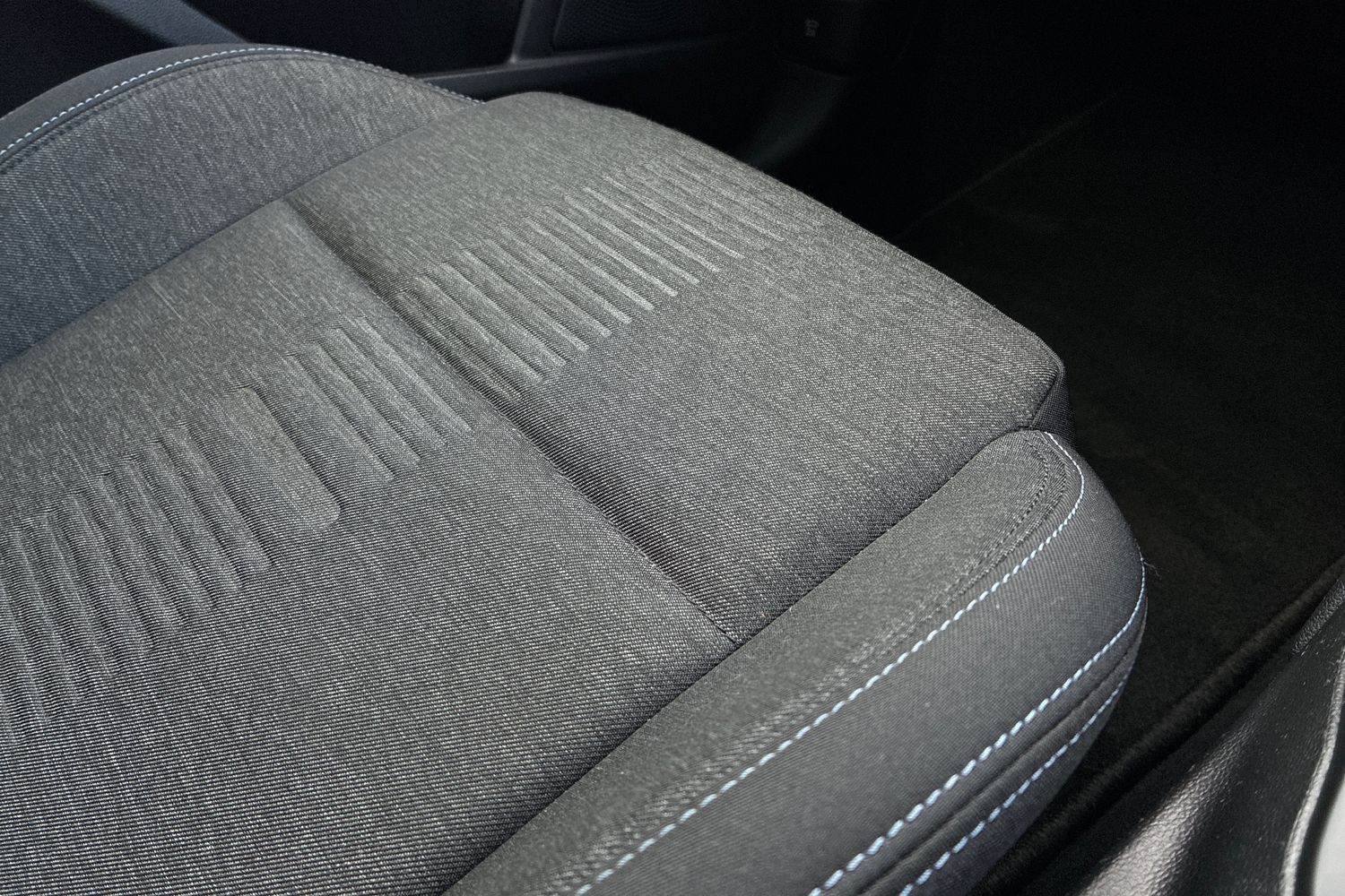 Used Ford Focus 2020 for sale - 77423177: Photo 52