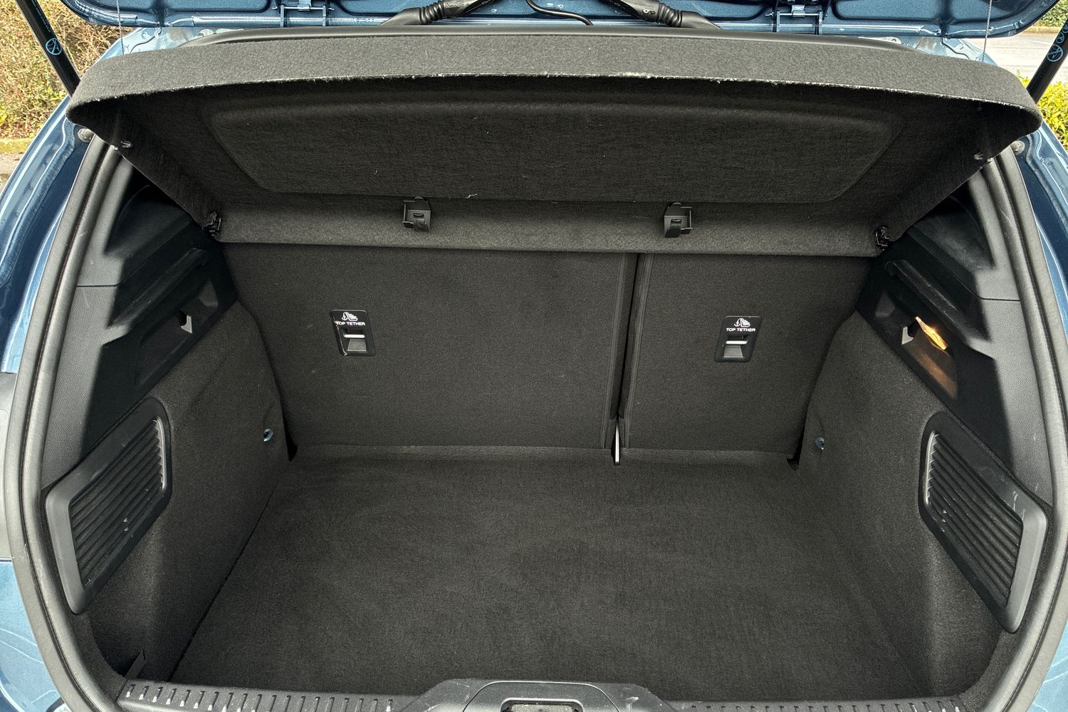 Used Ford Focus 2022 for sale - 77622323: Photo 18