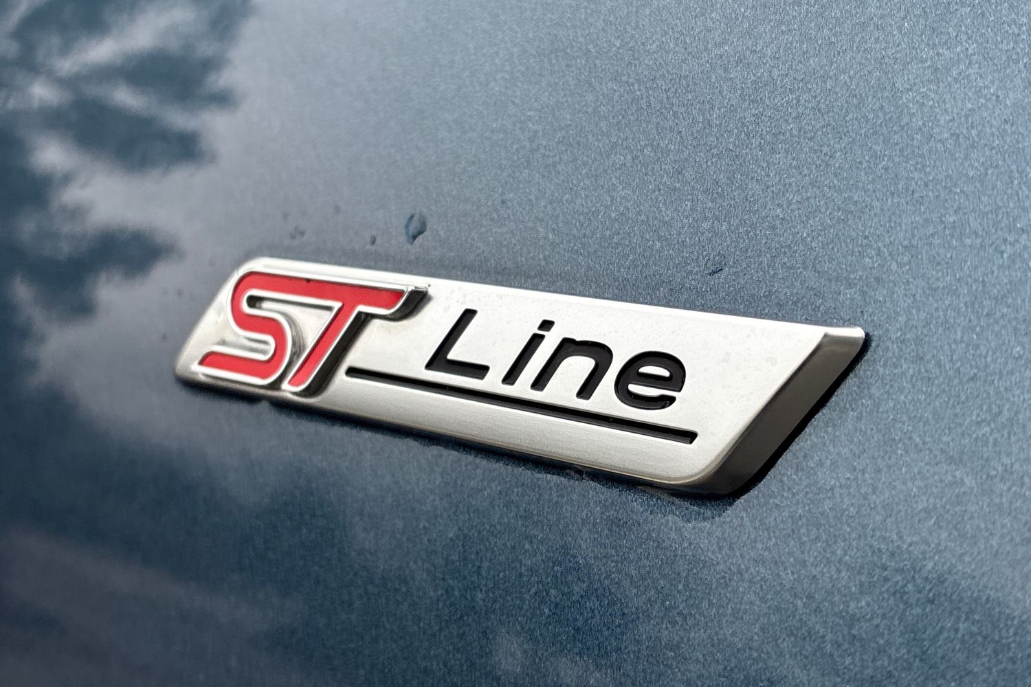 Used Ford Focus 2022 for sale - 77622323: Photo 25