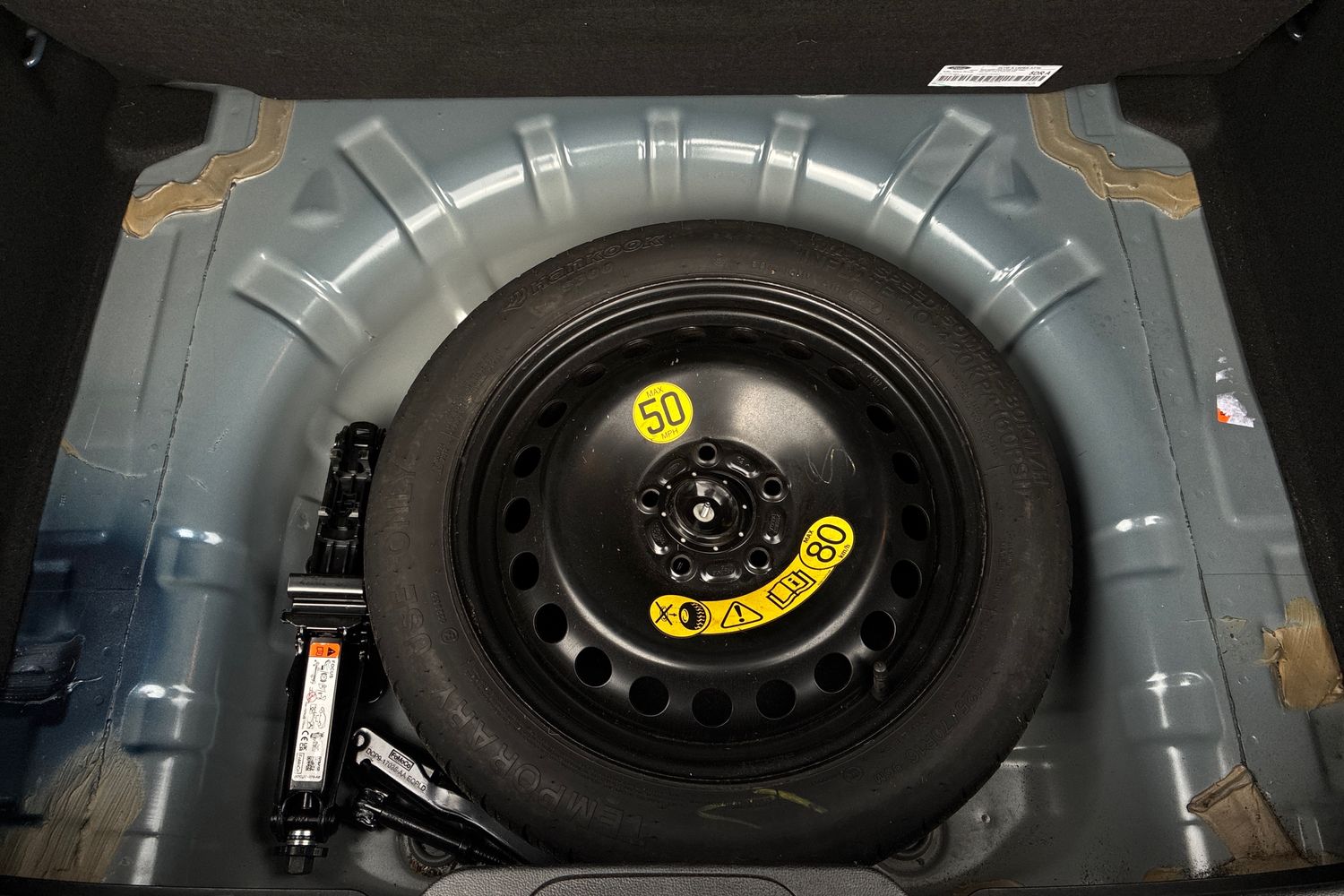 Used Ford Focus 2022 for sale - 77622323: Photo 29