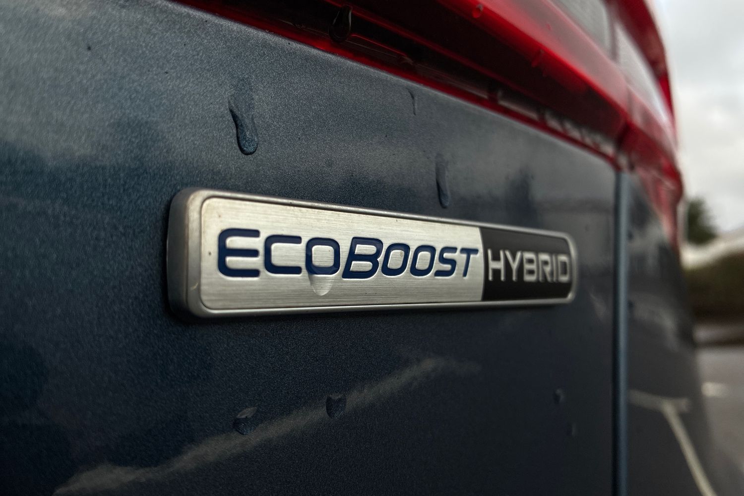 Used Ford Focus 2022 for sale - 77622323: Photo 32