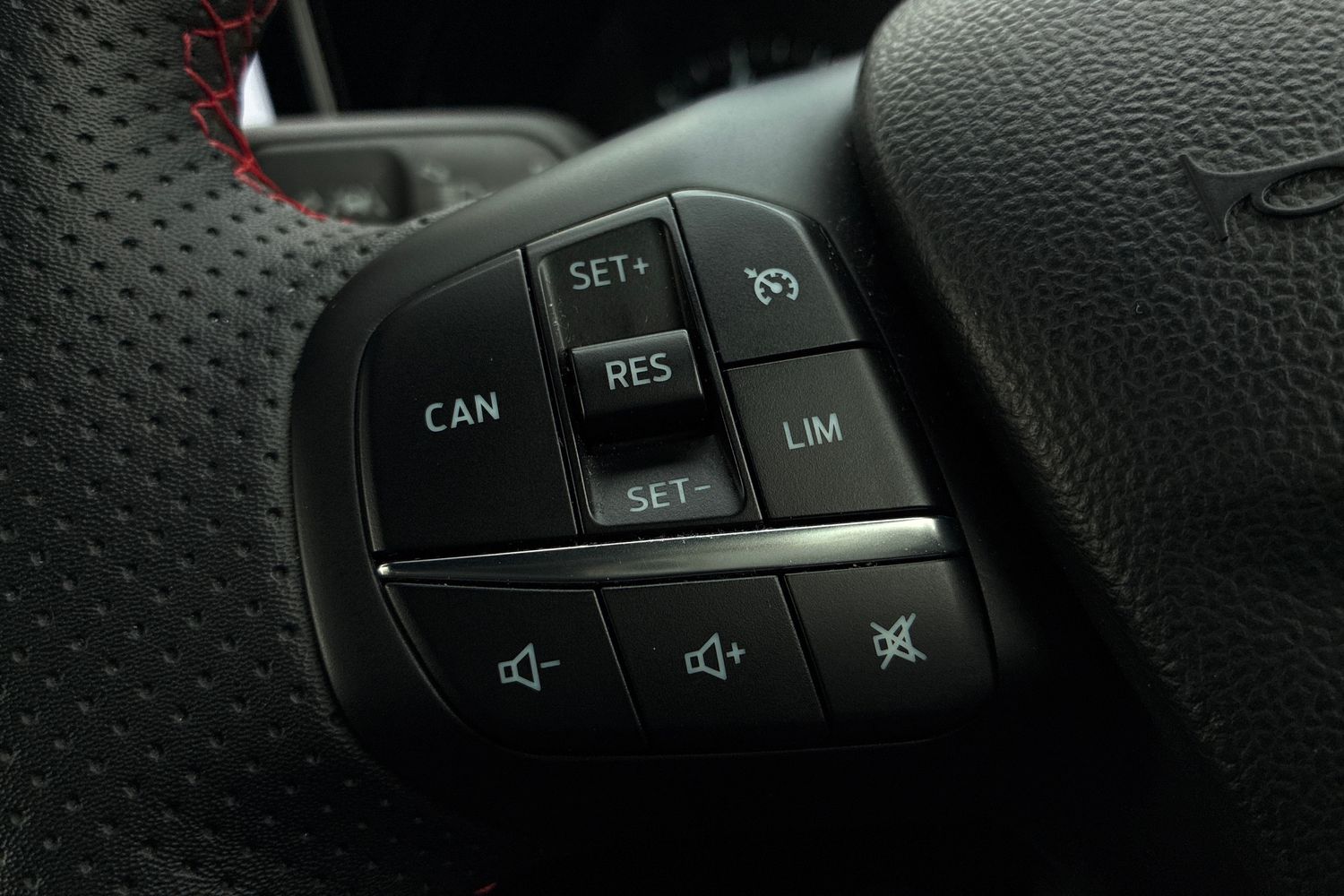 Used Ford Focus 2022 for sale - 77622323: Photo 36