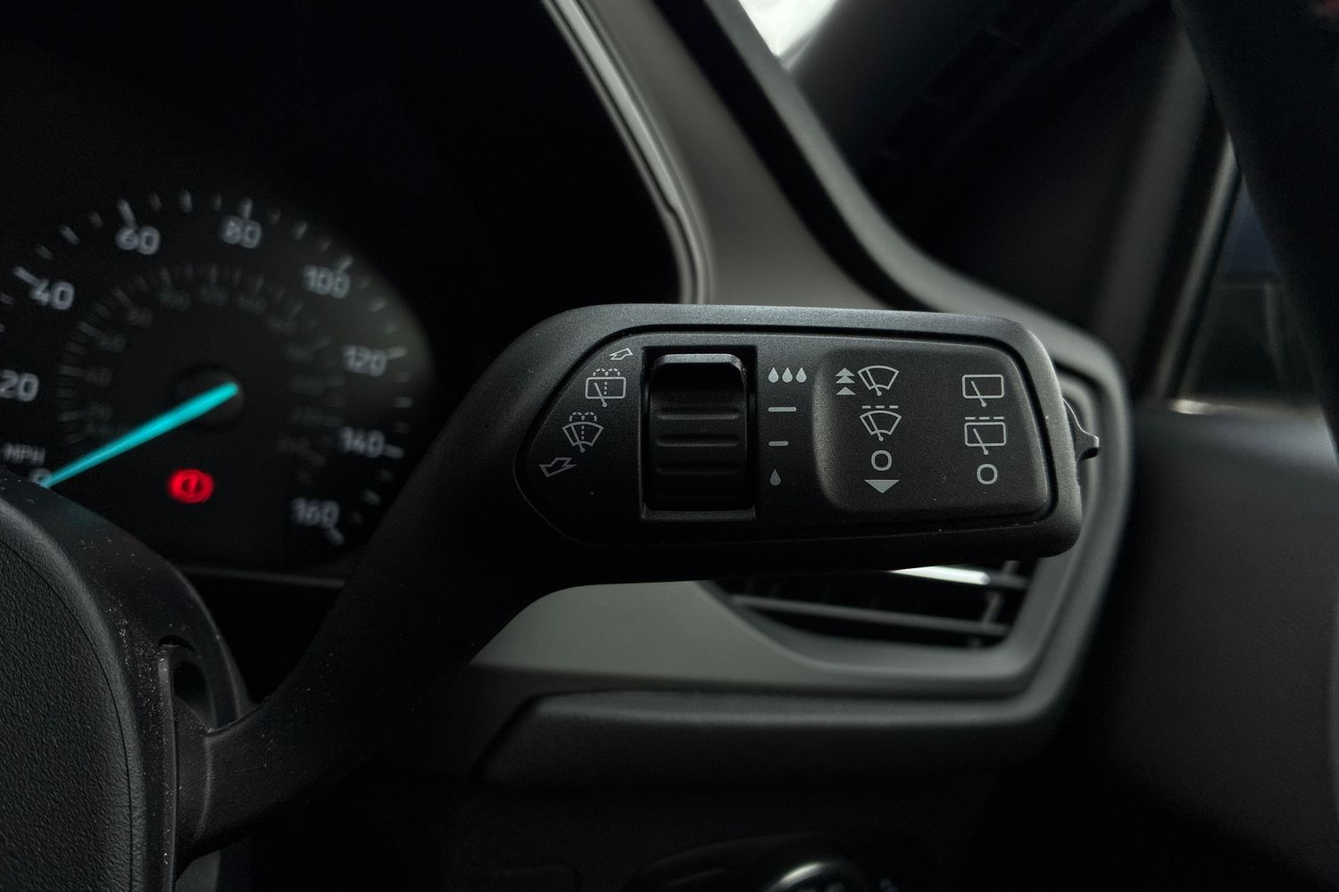 Used Ford Focus 2022 for sale - 77622323: Photo 39