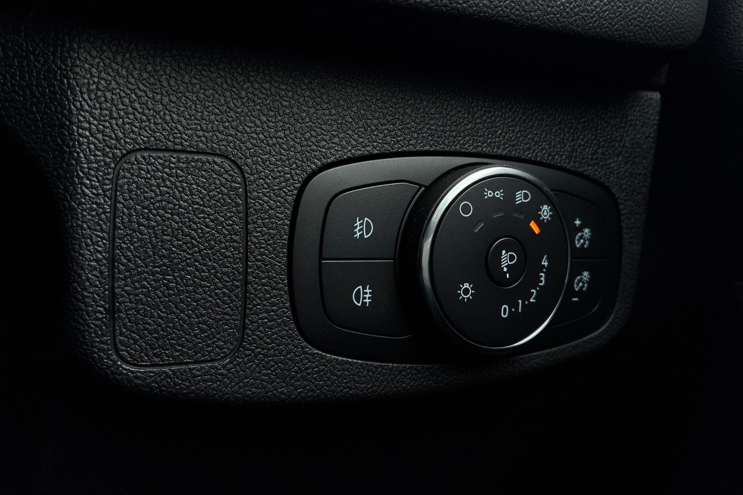 Used Ford Focus 2022 for sale - 77622323: Photo 40