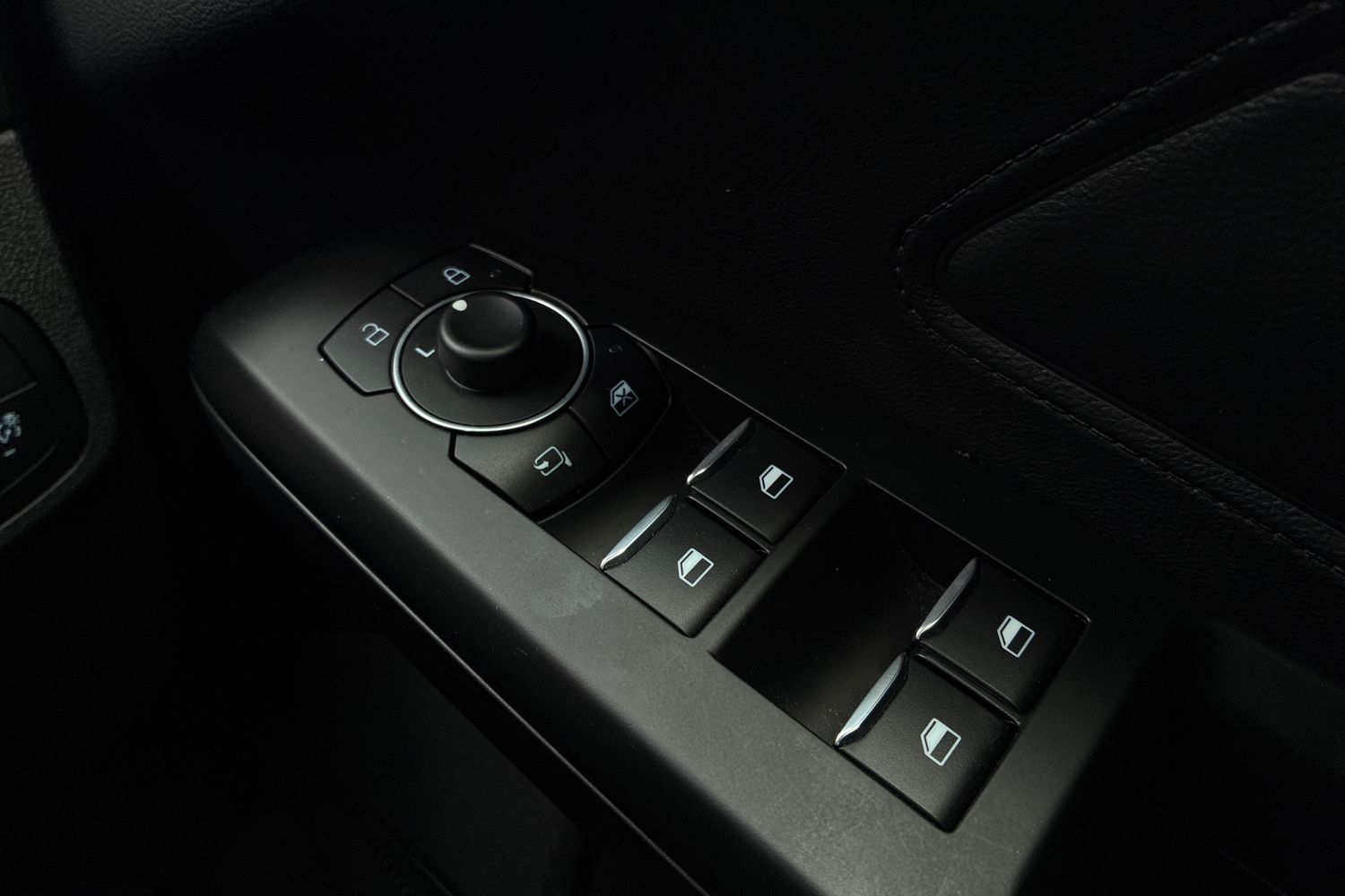 Used Ford Focus 2022 for sale - 77622323: Photo 41