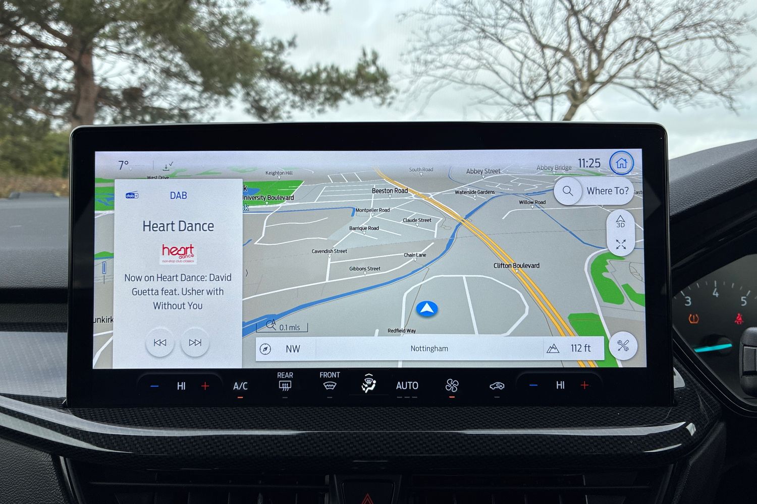 Used Ford Focus 2022 for sale - 77622323: Photo 43