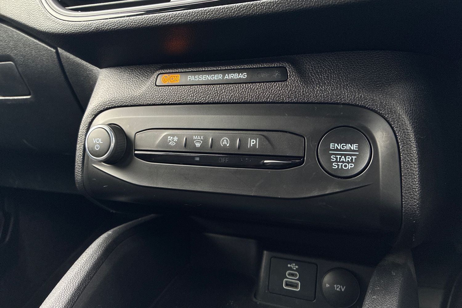 Used Ford Focus 2022 for sale - 77622323: Photo 49