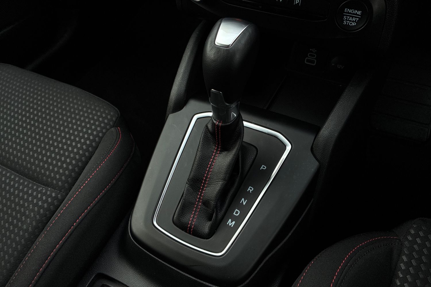 Used Ford Focus 2022 for sale - 77622323: Photo 50