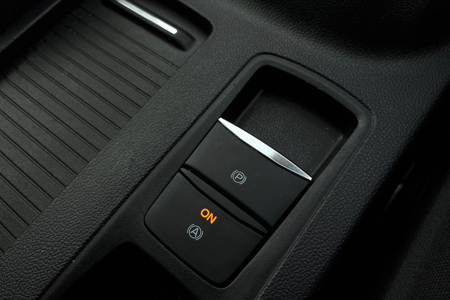 Used Ford Focus 2022 for sale - 77622323: Photo 51