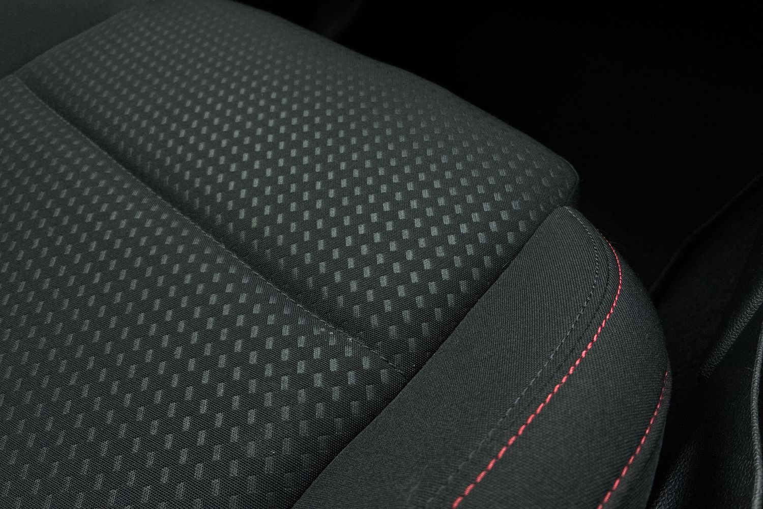 Used Ford Focus 2022 for sale - 77622323: Photo 52