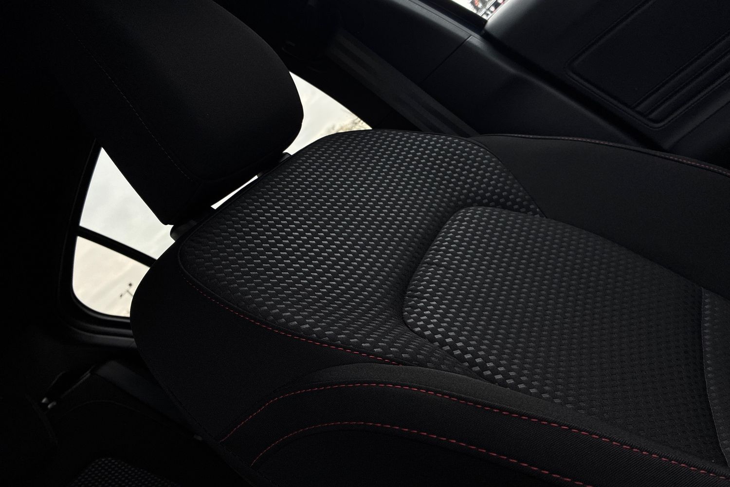 Used Ford Focus 2022 for sale - 77622323: Photo 54