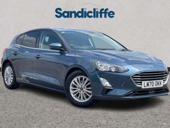 2020 - 5H9WA 5-Door