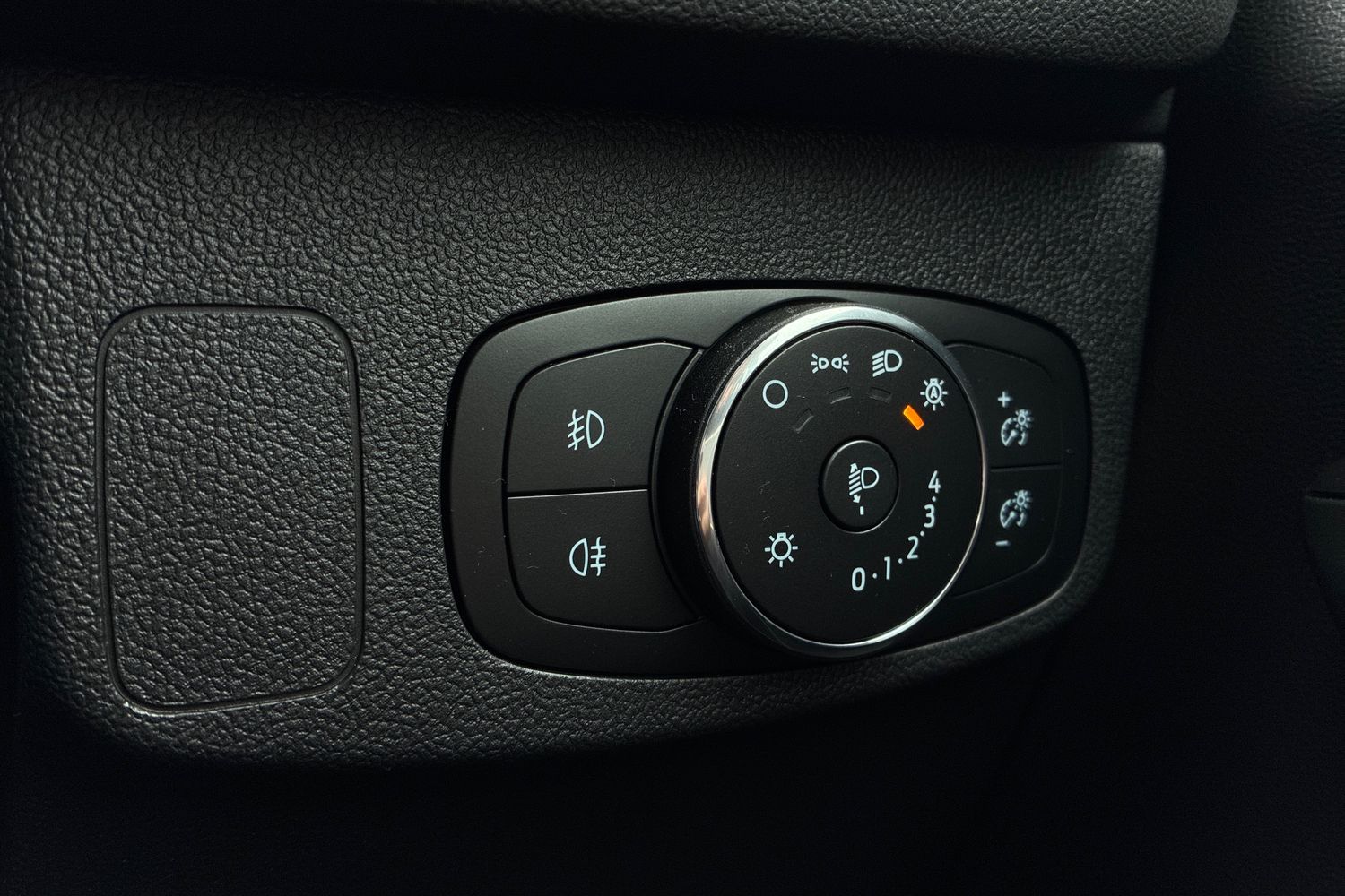 Vehicle 36