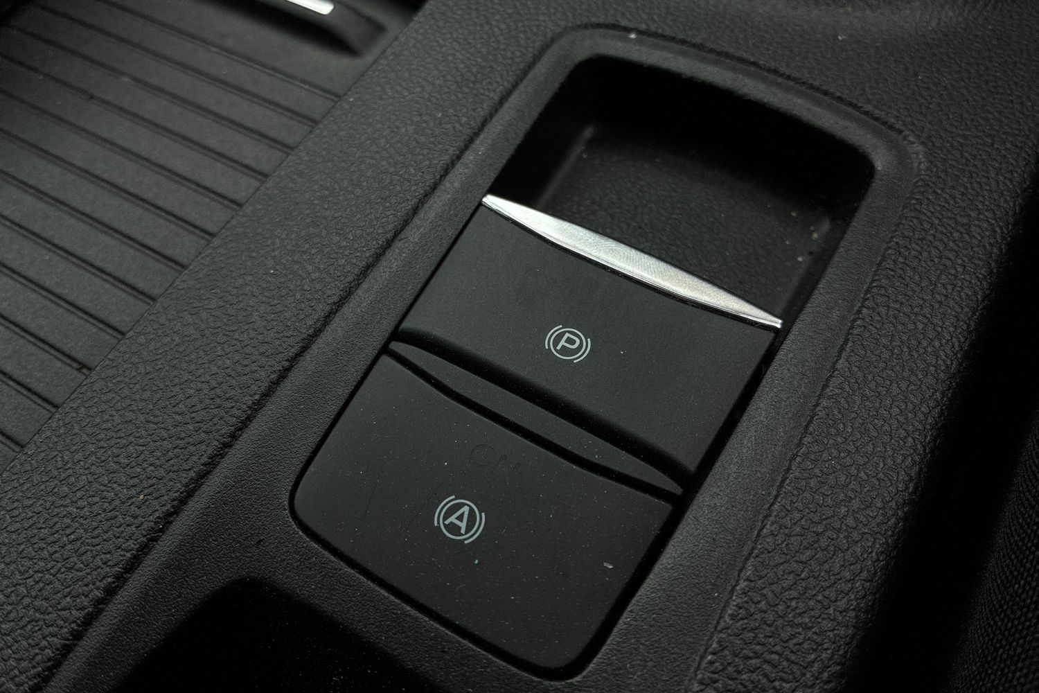 Vehicle 46