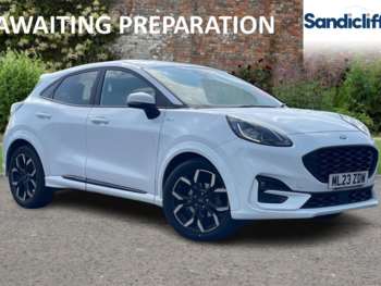2023 - 289BB 5-Door