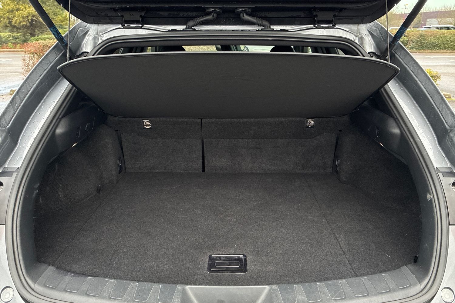 Used Lexus UX 2021 for sale - 77114054: Photo 18