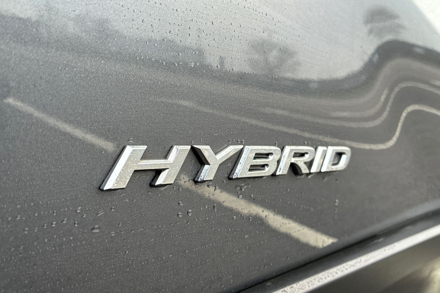 Used Lexus UX 2021 for sale - 77114054: Photo 23