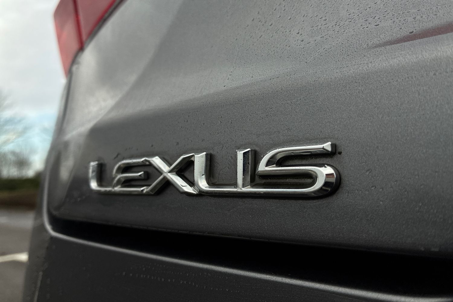 Used Lexus UX 2021 for sale - 77114054: Photo 29