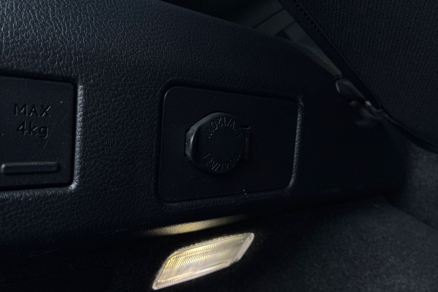 Used Lexus UX 2021 for sale - 77114054: Photo 34