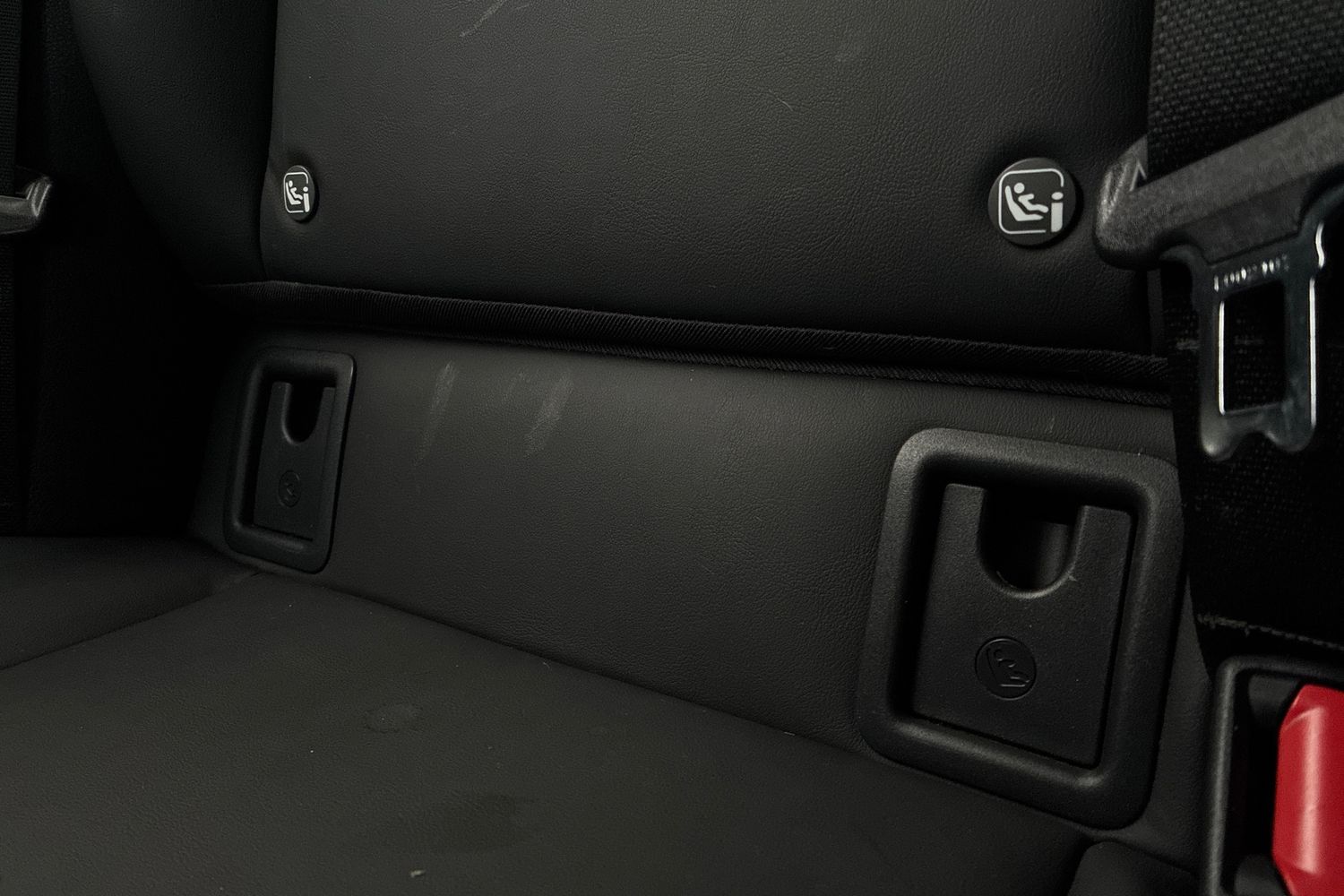 Used Lexus UX 2021 for sale - 77114054: Photo 35