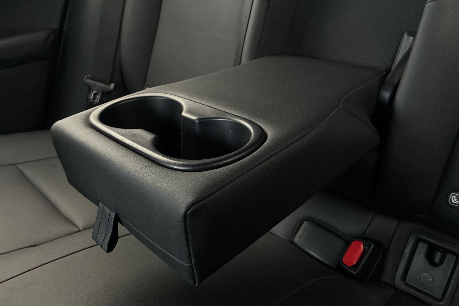 Used Lexus UX 2021 for sale - 77114054: Photo 36