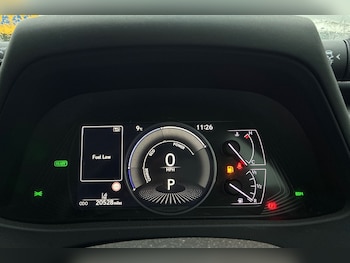 Used Lexus UX 2021 for sale - 77114054: Photo