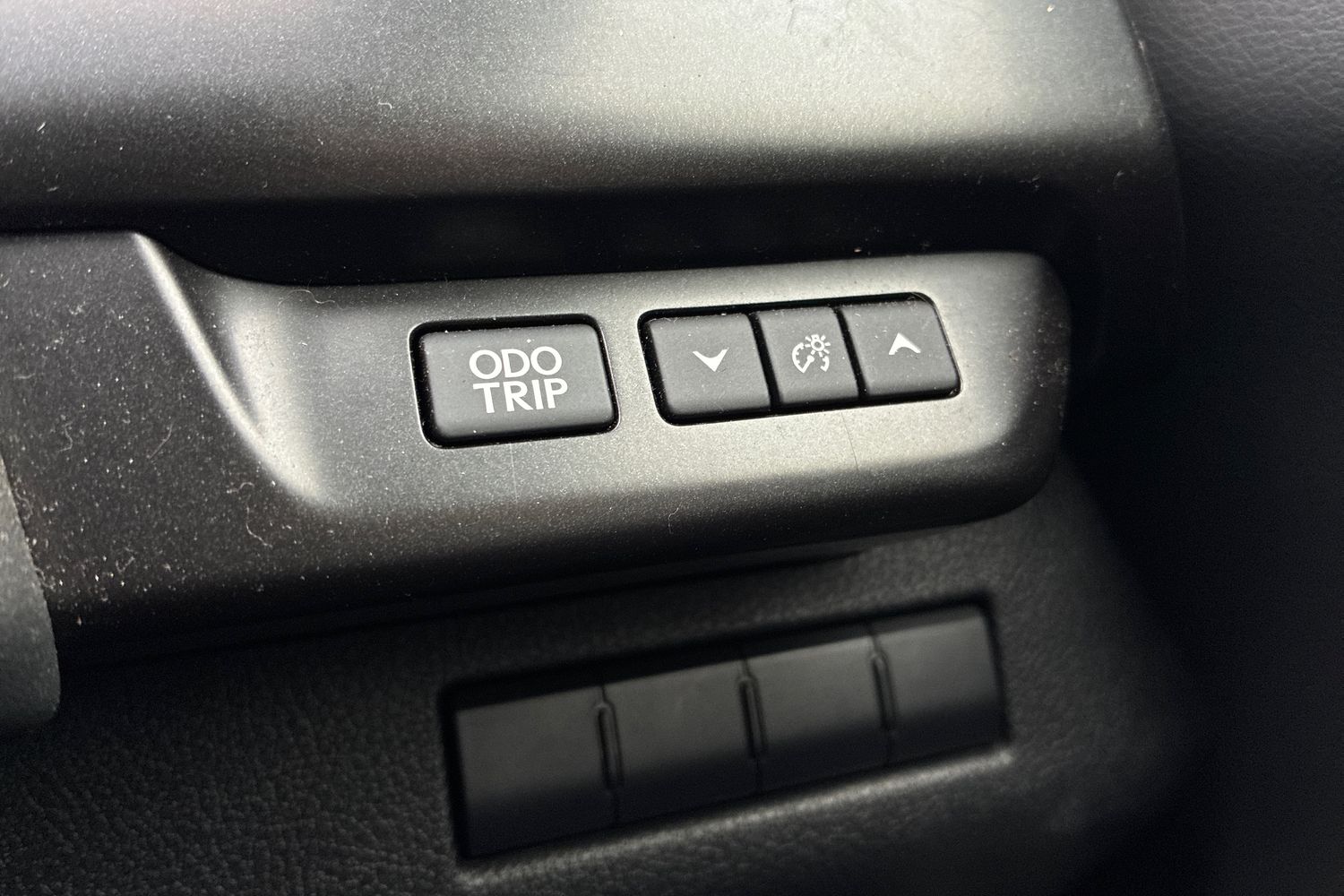 Used Lexus UX 2021 for sale - 77114054: Photo 41