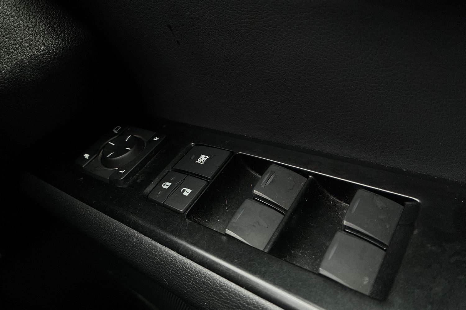 Used Lexus UX 2021 for sale - 77114054: Photo 42