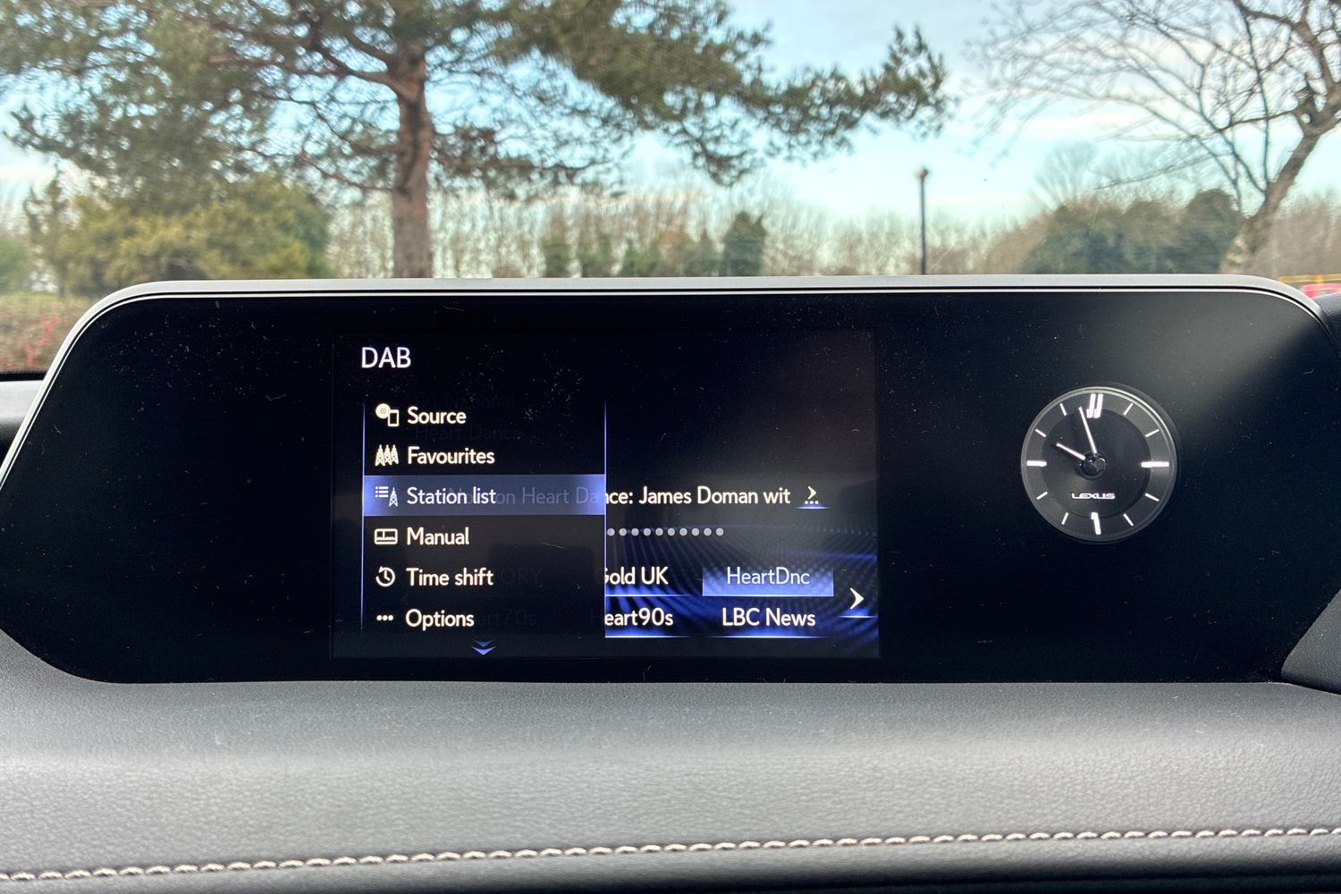 Used Lexus UX 2021 for sale - 77114054: Photo 44