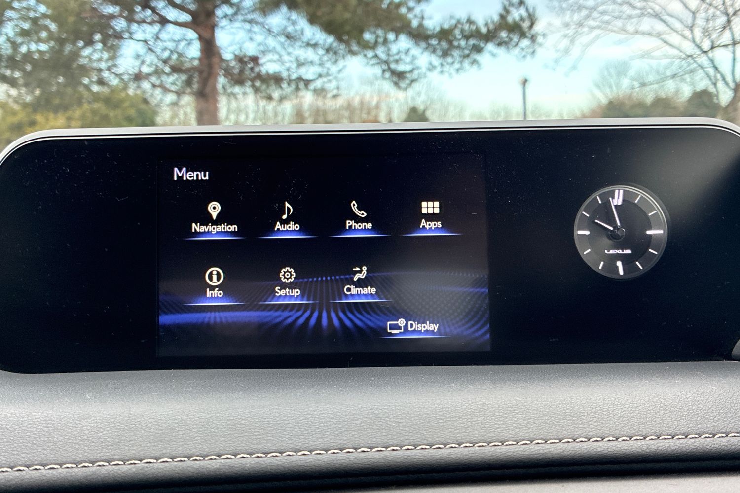 Used Lexus UX 2021 for sale - 77114054: Photo 46