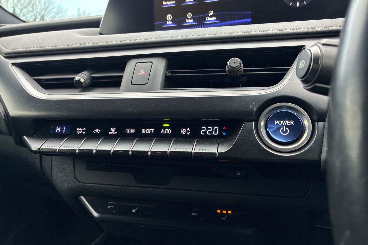 Used Lexus UX 2021 for sale - 77114054: Photo 49