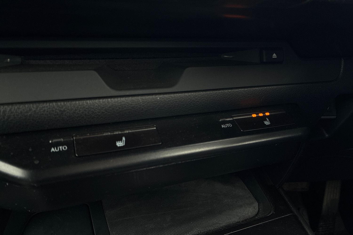 Used Lexus UX 2021 for sale - 77114054: Photo 50