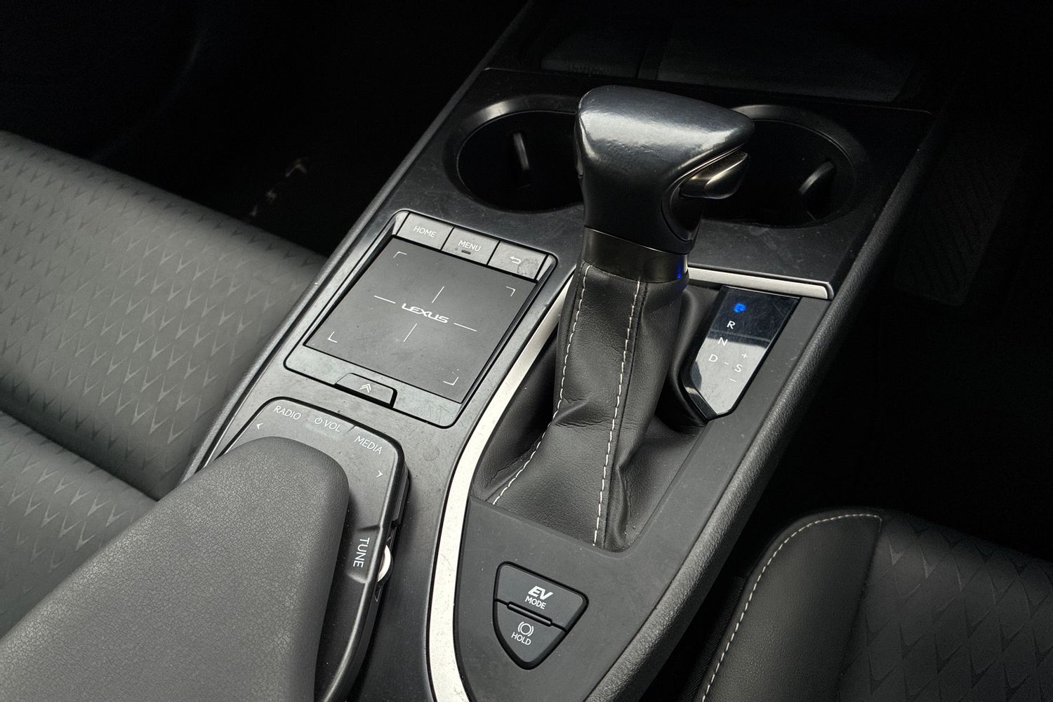 Used Lexus UX 2021 for sale - 77114054: Photo 51