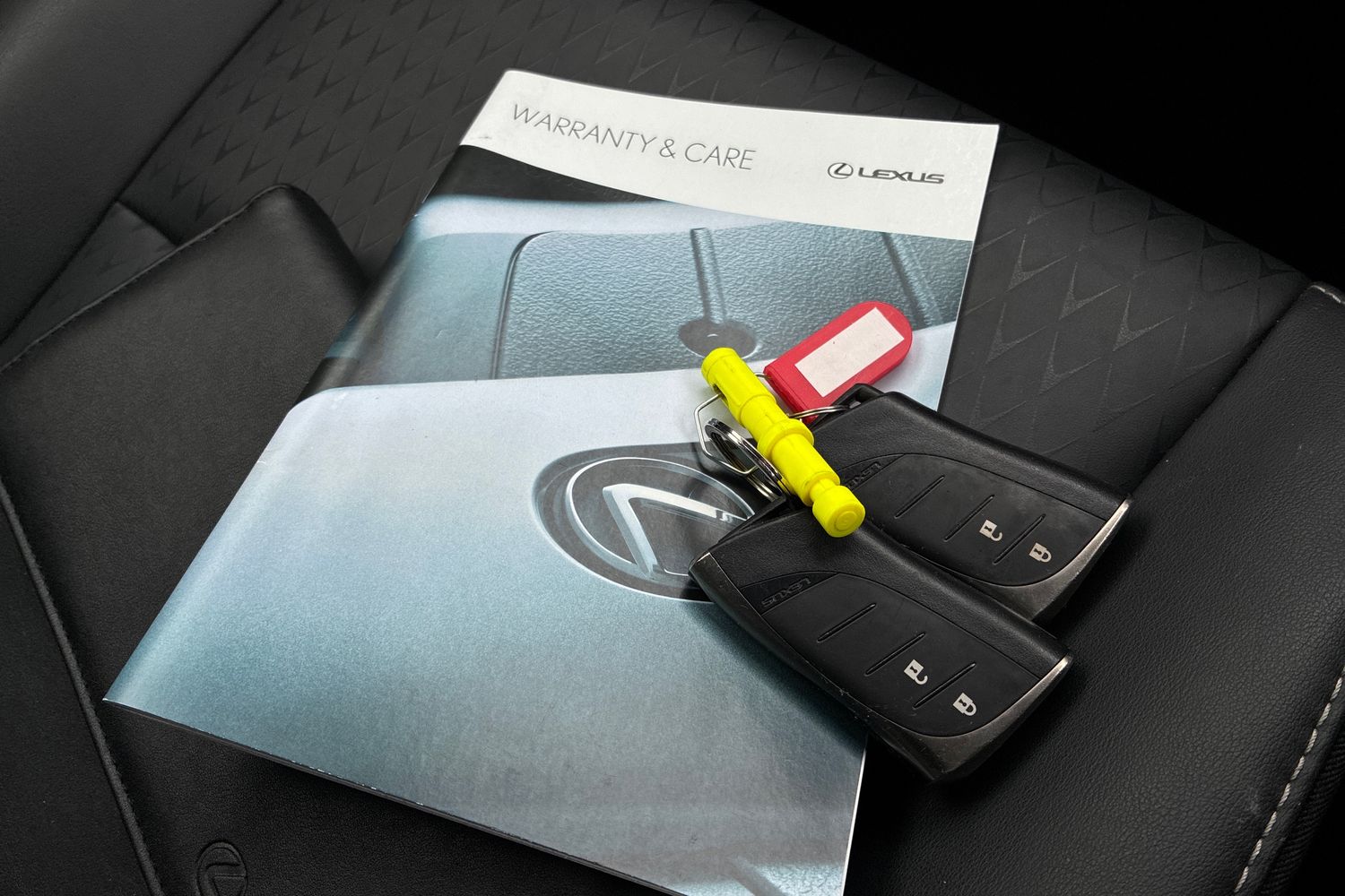 Used Lexus UX 2021 for sale - 77114054: Photo 53