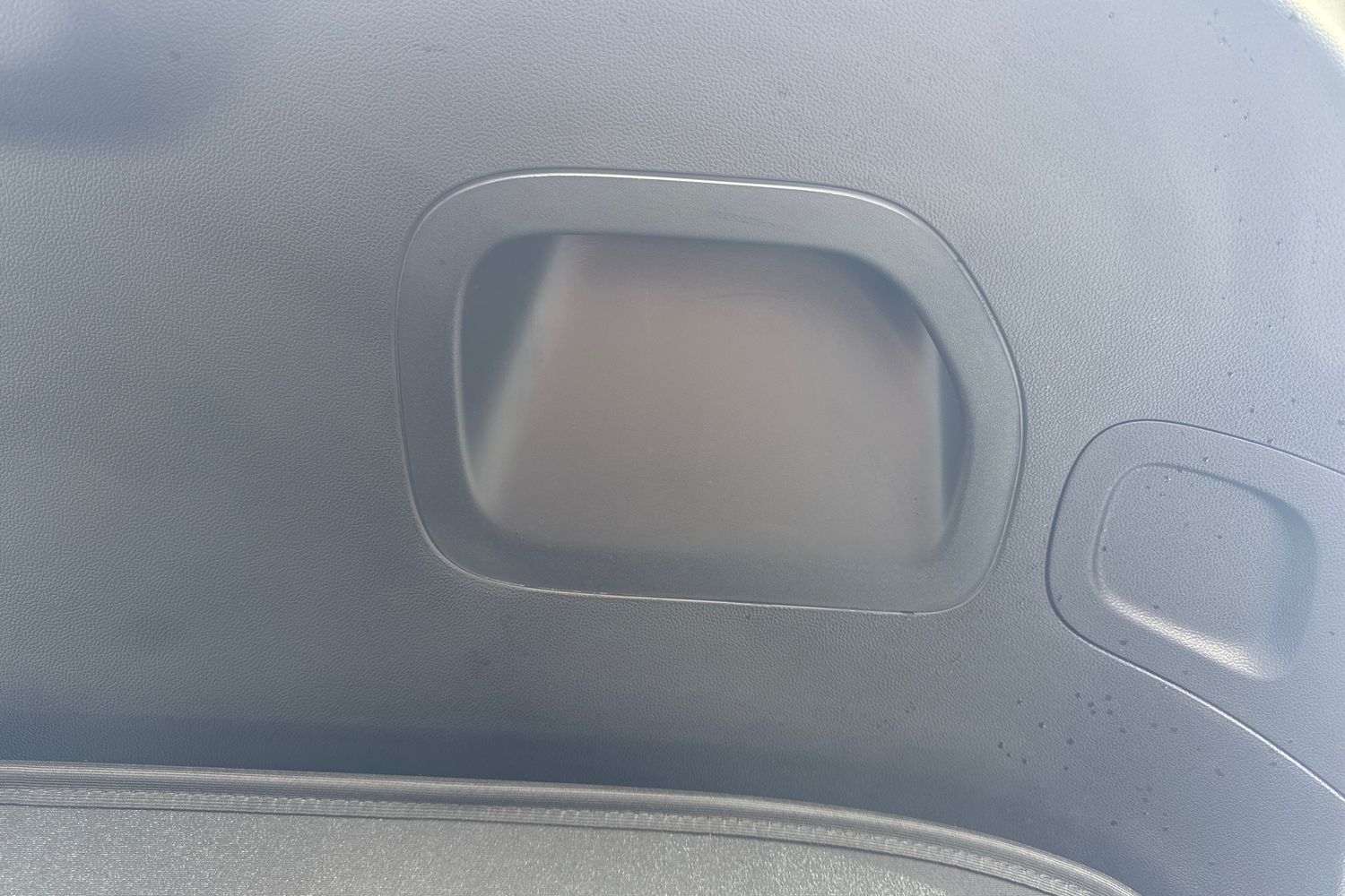 Used Ford Puma 2025 for sale - 77651073: Photo 20