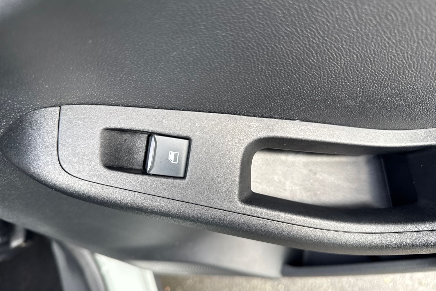 Used Ford Puma 2025 for sale - 77651073: Photo 22