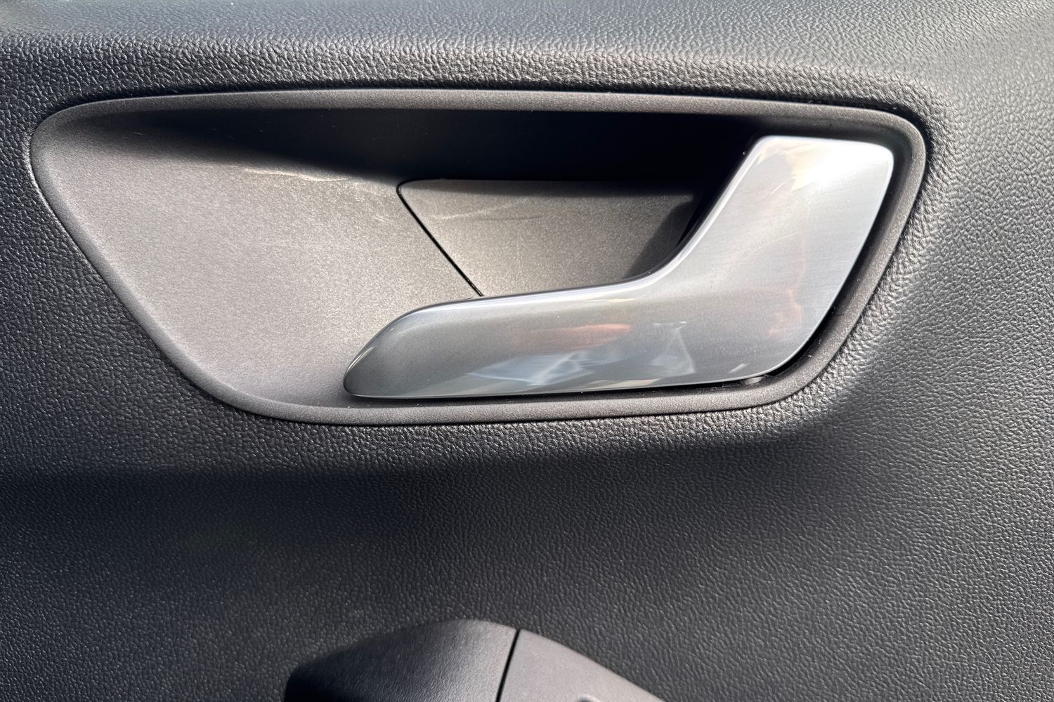 Used Ford Puma 2025 for sale - 77651073: Photo 23